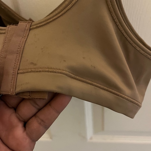 New Bra by Bali - Picture 7 of 9